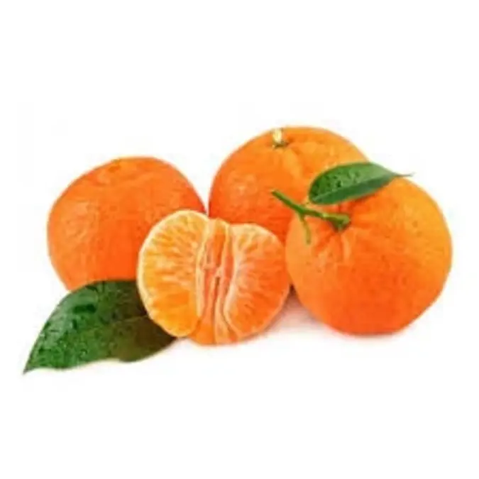 Fresh Tangerines Imported 1Kg (Pre-pack)